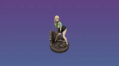 bound_by_stone