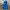 Ganesh_0203 (1)