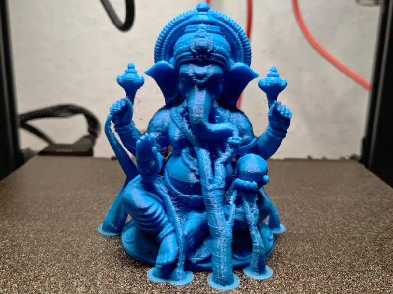 Ganesh_0203 (1)