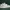 Sydney Opera House – 3D Model