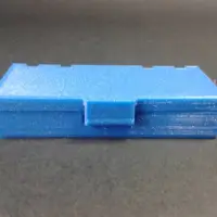 print in place box-5