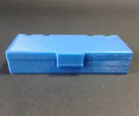 print in place box-5