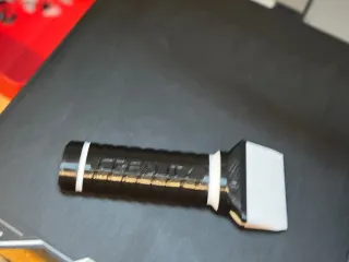 Creality Ultimate Scraper 2026