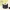 Onigiri Clicker