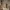 Jesus Christ Bust Statue, Jesus Bust, Religious Altar,