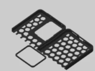 Case for Realme 14 5g