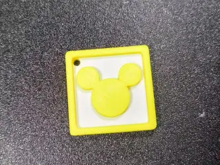 Keychain