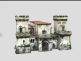 Old Castle-0