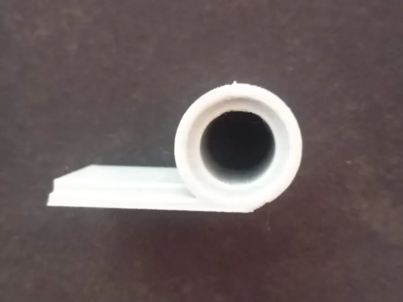 SnapLift Can Opener