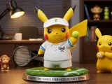 Tenista Pikachu-0
