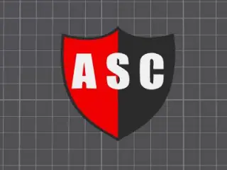 Logo Andino Club