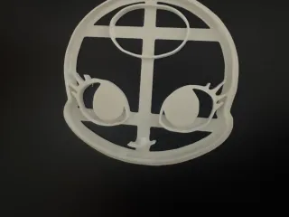 Tikki