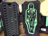 Dummy 13 Box with stand-0