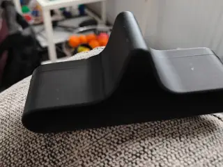 Eyeglass Holder
