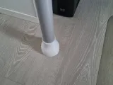 IKEA ADILS Table Height Extenders-0