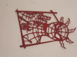2d_spiderman