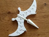 Pterodáctilo_flexible-0