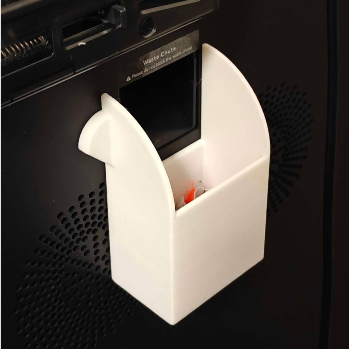 Home print settings: k2_plus_magnetic_poop_bin.3mf
