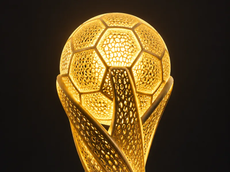 copa de mundo2026 versión lampara
