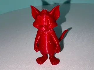 tom 2