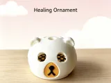 SVC - Little Bear Aromatherapy Box-0