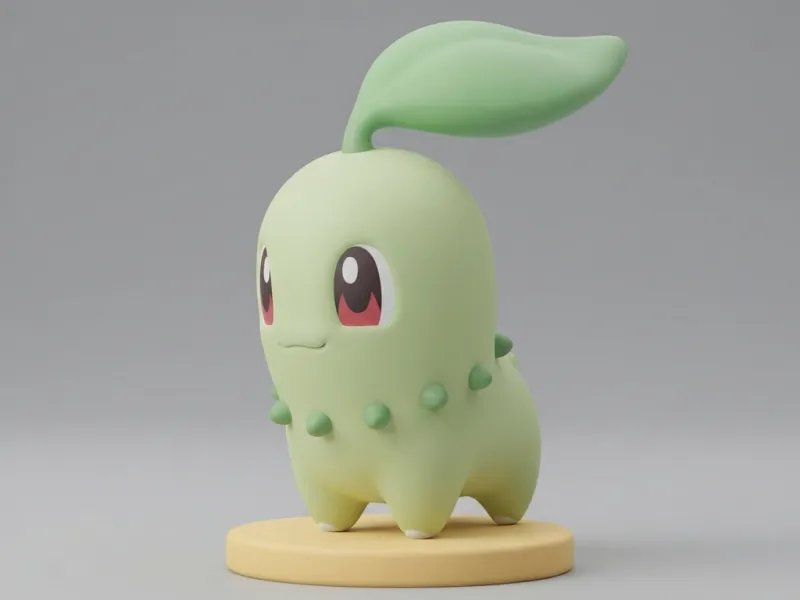 CHIKORITA-DESPIECE-NOAMS