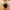 Massageball Durchmesser 125mm (TPU95A)