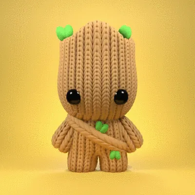 3D Print 6