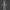 Jointed Fully Articulated Bonnie Action Figure (FNaF) Dummy