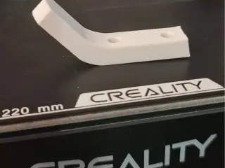 Strong Invisible Wall Hook