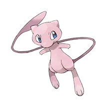MEW.png