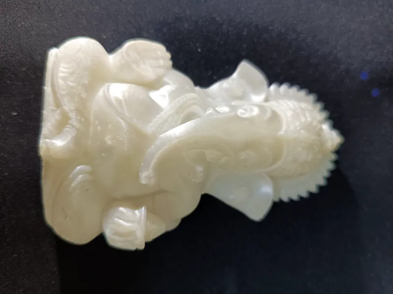 Ganesh1pc