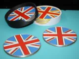 Union Jack Coasters-0