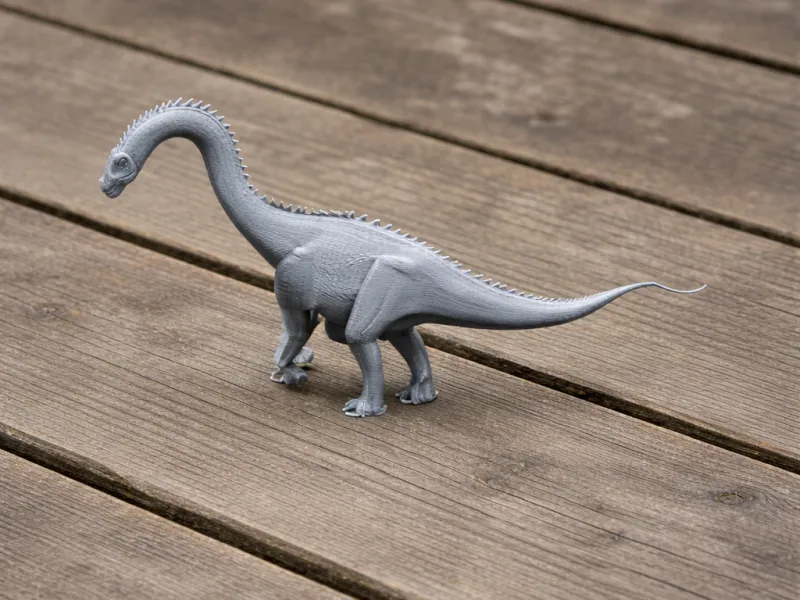 Kaatedocus