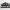 ป้าย Roblox / งานศิลปะติดผนัง