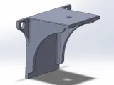 Wyze Pan Cam Window Mount-0