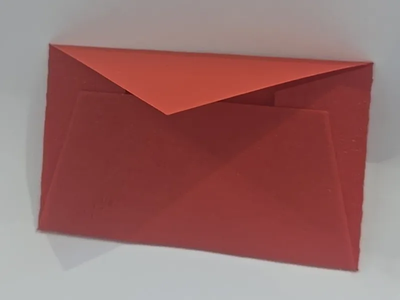 envelope_100x60 mm