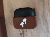 Caravan Headphone Holder - buds type-0