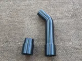 Ryobi 18+ 1 gallon vacuum hose attachments-0