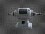 esmeril-0
