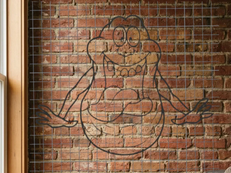 silueta fantasma cazafantasmas