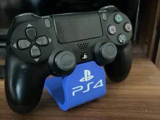 Stand for Playstation 4, PS4 controller