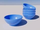 Soup Dish-0