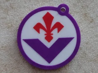 Fiorentina