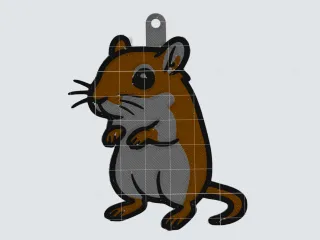 Gerbil