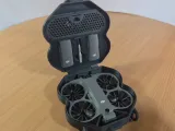 DJI NEO 2 THE BOX-0