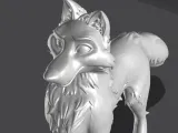 Balto-0