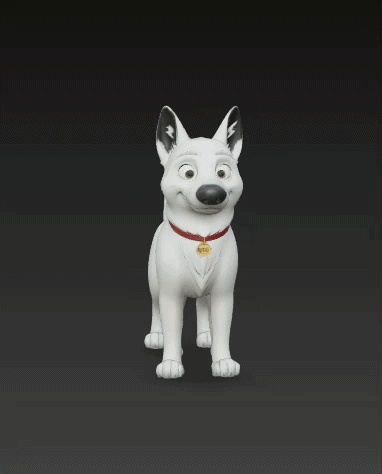 Bolt