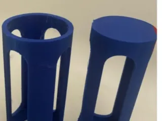 Can crusher