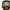 Funko Pop Ghost of Tsushima